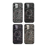 Light Pink Leopard Print - Transparent Phone Case iPhone 15 Pro Max / Black Impact Case,iPhone 15 Plus / Black Impact Case,iPhone 15 Pro / Black Impact Case,iPhone 15 / Black Impact Case,iPhone 15 Pro Max / Impact Case,iPhone 15 Plus / Impact Case,iPhone 15 Pro / Impact Case,iPhone 15 / Impact Case,iPhone 15 Pro Max / Magsafe Black Impact Case,iPhone 15 Plus / Magsafe Black Impact Case,iPhone 15 Pro / Magsafe Black Impact Case,iPhone 15 / Magsafe Black Impact Case,iPhone 14 Pro Max / Black Impact Case,iPhon