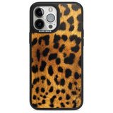 Leopard Print Phone Case iPhone 15 Pro Max / Black Impact Case,iPhone 15 Plus / Black Impact Case,iPhone 15 Pro / Black Impact Case,iPhone 15 / Black Impact Case,iPhone 15 Pro Max / Impact Case,iPhone 15 Plus / Impact Case,iPhone 15 Pro / Impact Case,iPhone 15 / Impact Case,iPhone 15 Pro Max / Magsafe Black Impact Case,iPhone 15 Plus / Magsafe Black Impact Case,iPhone 15 Pro / Magsafe Black Impact Case,iPhone 15 / Magsafe Black Impact Case,iPhone 14 Pro Max / Black Impact Case,iPhone 14 Plus / Black Impact 