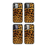 Leopard Print Phone Case iPhone 15 Pro Max / Black Impact Case,iPhone 15 Plus / Black Impact Case,iPhone 15 Pro / Black Impact Case,iPhone 15 / Black Impact Case,iPhone 15 Pro Max / Impact Case,iPhone 15 Plus / Impact Case,iPhone 15 Pro / Impact Case,iPhone 15 / Impact Case,iPhone 15 Pro Max / Magsafe Black Impact Case,iPhone 15 Plus / Magsafe Black Impact Case,iPhone 15 Pro / Magsafe Black Impact Case,iPhone 15 / Magsafe Black Impact Case,iPhone 14 Pro Max / Black Impact Case,iPhone 14 Plus / Black Impact 