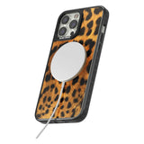 Leopard Print Phone Case iPhone 15 Pro Max / Black Impact Case,iPhone 15 Plus / Black Impact Case,iPhone 15 Pro / Black Impact Case,iPhone 15 / Black Impact Case,iPhone 15 Pro Max / Impact Case,iPhone 15 Plus / Impact Case,iPhone 15 Pro / Impact Case,iPhone 15 / Impact Case,iPhone 15 Pro Max / Magsafe Black Impact Case,iPhone 15 Plus / Magsafe Black Impact Case,iPhone 15 Pro / Magsafe Black Impact Case,iPhone 15 / Magsafe Black Impact Case,iPhone 14 Pro Max / Black Impact Case,iPhone 14 Plus / Black Impact 