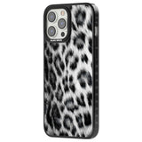 Animal Fur Pattern - Snow Leopard Phone Case iPhone 15 Pro Max / Black Impact Case,iPhone 15 Plus / Black Impact Case,iPhone 15 Pro / Black Impact Case,iPhone 15 / Black Impact Case,iPhone 15 Pro Max / Impact Case,iPhone 15 Plus / Impact Case,iPhone 15 Pro / Impact Case,iPhone 15 / Impact Case,iPhone 15 Pro Max / Magsafe Black Impact Case,iPhone 15 Plus / Magsafe Black Impact Case,iPhone 15 Pro / Magsafe Black Impact Case,iPhone 15 / Magsafe Black Impact Case,iPhone 14 Pro Max / Black Impact Case,iPhone 14 