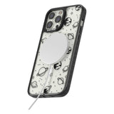 Cosmic Outer Space Design Black on Clear Phone Case iPhone 15 Pro Max / Black Impact Case,iPhone 15 Plus / Black Impact Case,iPhone 15 Pro / Black Impact Case,iPhone 15 / Black Impact Case,iPhone 15 Pro Max / Impact Case,iPhone 15 Plus / Impact Case,iPhone 15 Pro / Impact Case,iPhone 15 / Impact Case,iPhone 15 Pro Max / Magsafe Black Impact Case,iPhone 15 Plus / Magsafe Black Impact Case,iPhone 15 Pro / Magsafe Black Impact Case,iPhone 15 / Magsafe Black Impact Case,iPhone 14 Pro Max / Black Impact Case,iPh