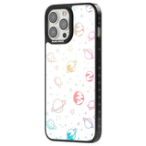 Cosmic Outer Space Design Pastels on White Phone Case iPhone 15 Pro Max / Black Impact Case,iPhone 15 Plus / Black Impact Case,iPhone 15 Pro / Black Impact Case,iPhone 15 / Black Impact Case,iPhone 15 Pro Max / Impact Case,iPhone 15 Plus / Impact Case,iPhone 15 Pro / Impact Case,iPhone 15 / Impact Case,iPhone 15 Pro Max / Magsafe Black Impact Case,iPhone 15 Plus / Magsafe Black Impact Case,iPhone 15 Pro / Magsafe Black Impact Case,iPhone 15 / Magsafe Black Impact Case,iPhone 14 Pro Max / Black Impact Case,i