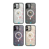 Cosmic Outer Space Design Pastels on Clear Phone Case iPhone 15 Pro Max / Black Impact Case,iPhone 15 Plus / Black Impact Case,iPhone 15 Pro / Black Impact Case,iPhone 15 / Black Impact Case,iPhone 15 Pro Max / Impact Case,iPhone 15 Plus / Impact Case,iPhone 15 Pro / Impact Case,iPhone 15 / Impact Case,iPhone 15 Pro Max / Magsafe Black Impact Case,iPhone 15 Plus / Magsafe Black Impact Case,iPhone 15 Pro / Magsafe Black Impact Case,iPhone 15 / Magsafe Black Impact Case,iPhone 14 Pro Max / Black Impact Case,i