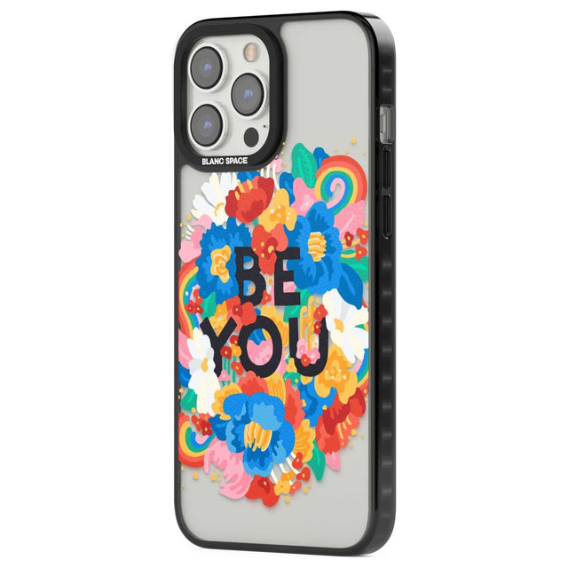 Be You Phone Case iPhone 15 Pro Max / Black Impact Case,iPhone 15 Plus / Black Impact Case,iPhone 15 Pro / Black Impact Case,iPhone 15 / Black Impact Case,iPhone 15 Pro Max / Impact Case,iPhone 15 Plus / Impact Case,iPhone 15 Pro / Impact Case,iPhone 15 / Impact Case,iPhone 15 Pro Max / Magsafe Black Impact Case,iPhone 15 Plus / Magsafe Black Impact Case,iPhone 15 Pro / Magsafe Black Impact Case,iPhone 15 / Magsafe Black Impact Case,iPhone 14 Pro Max / Black Impact Case,iPhone 14 Plus / Black Impact Case,iP