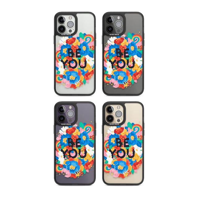 Be You Phone Case iPhone 15 Pro Max / Black Impact Case,iPhone 15 Plus / Black Impact Case,iPhone 15 Pro / Black Impact Case,iPhone 15 / Black Impact Case,iPhone 15 Pro Max / Impact Case,iPhone 15 Plus / Impact Case,iPhone 15 Pro / Impact Case,iPhone 15 / Impact Case,iPhone 15 Pro Max / Magsafe Black Impact Case,iPhone 15 Plus / Magsafe Black Impact Case,iPhone 15 Pro / Magsafe Black Impact Case,iPhone 15 / Magsafe Black Impact Case,iPhone 14 Pro Max / Black Impact Case,iPhone 14 Plus / Black Impact Case,iP