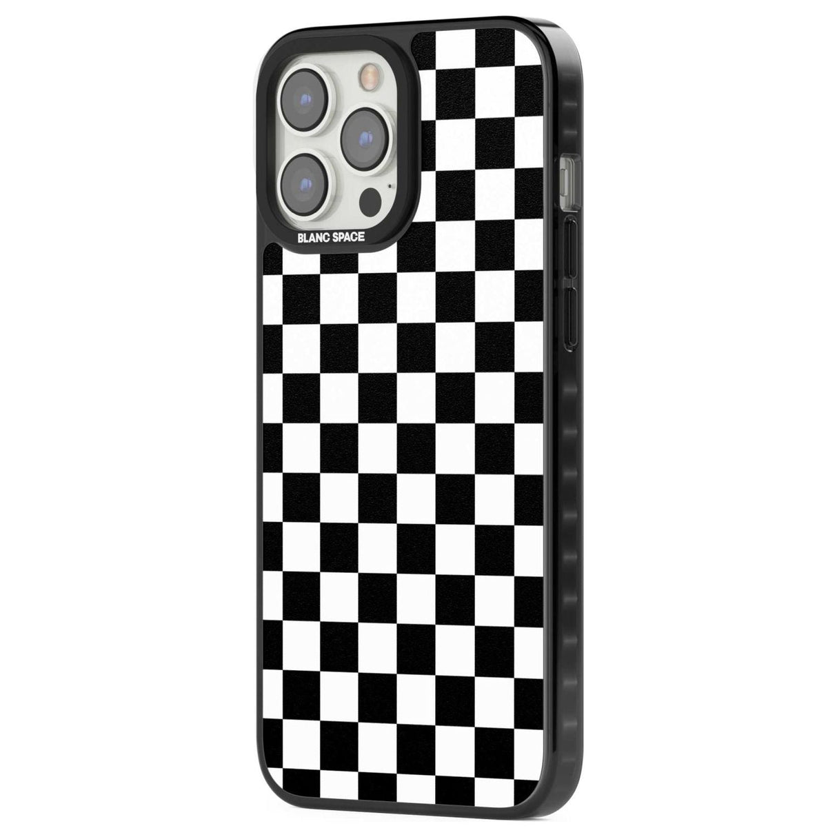 Black Checkered Phone Case iPhone 15 Pro Max / Black Impact Case,iPhone 15 Plus / Black Impact Case,iPhone 15 Pro / Black Impact Case,iPhone 15 / Black Impact Case,iPhone 15 Pro Max / Impact Case,iPhone 15 Plus / Impact Case,iPhone 15 Pro / Impact Case,iPhone 15 / Impact Case,iPhone 15 Pro Max / Magsafe Black Impact Case,iPhone 15 Plus / Magsafe Black Impact Case,iPhone 15 Pro / Magsafe Black Impact Case,iPhone 15 / Magsafe Black Impact Case,iPhone 14 Pro Max / Black Impact Case,iPhone 14 Plus / Black Impac