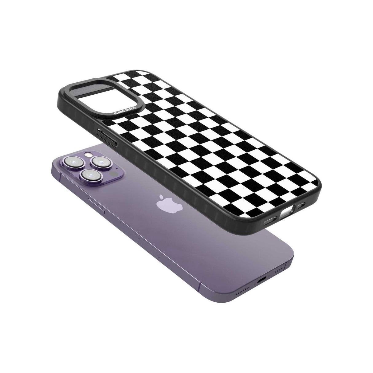 Black Checkered Phone Case iPhone 15 Pro Max / Black Impact Case,iPhone 15 Plus / Black Impact Case,iPhone 15 Pro / Black Impact Case,iPhone 15 / Black Impact Case,iPhone 15 Pro Max / Impact Case,iPhone 15 Plus / Impact Case,iPhone 15 Pro / Impact Case,iPhone 15 / Impact Case,iPhone 15 Pro Max / Magsafe Black Impact Case,iPhone 15 Plus / Magsafe Black Impact Case,iPhone 15 Pro / Magsafe Black Impact Case,iPhone 15 / Magsafe Black Impact Case,iPhone 14 Pro Max / Black Impact Case,iPhone 14 Plus / Black Impac