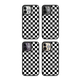 Black Checkered Phone Case iPhone 15 Pro Max / Black Impact Case,iPhone 15 Plus / Black Impact Case,iPhone 15 Pro / Black Impact Case,iPhone 15 / Black Impact Case,iPhone 15 Pro Max / Impact Case,iPhone 15 Plus / Impact Case,iPhone 15 Pro / Impact Case,iPhone 15 / Impact Case,iPhone 15 Pro Max / Magsafe Black Impact Case,iPhone 15 Plus / Magsafe Black Impact Case,iPhone 15 Pro / Magsafe Black Impact Case,iPhone 15 / Magsafe Black Impact Case,iPhone 14 Pro Max / Black Impact Case,iPhone 14 Plus / Black Impac