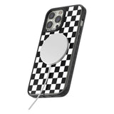 Black Checkered Phone Case iPhone 15 Pro Max / Black Impact Case,iPhone 15 Plus / Black Impact Case,iPhone 15 Pro / Black Impact Case,iPhone 15 / Black Impact Case,iPhone 15 Pro Max / Impact Case,iPhone 15 Plus / Impact Case,iPhone 15 Pro / Impact Case,iPhone 15 / Impact Case,iPhone 15 Pro Max / Magsafe Black Impact Case,iPhone 15 Plus / Magsafe Black Impact Case,iPhone 15 Pro / Magsafe Black Impact Case,iPhone 15 / Magsafe Black Impact Case,iPhone 14 Pro Max / Black Impact Case,iPhone 14 Plus / Black Impac