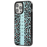 Personalised Blue Leopard Spots Custom Phone Case iPhone 15 Pro Max / Black Impact Case,iPhone 15 Plus / Black Impact Case,iPhone 15 Pro / Black Impact Case,iPhone 15 / Black Impact Case,iPhone 15 Pro Max / Impact Case,iPhone 15 Plus / Impact Case,iPhone 15 Pro / Impact Case,iPhone 15 / Impact Case,iPhone 15 Pro Max / Magsafe Black Impact Case,iPhone 15 Plus / Magsafe Black Impact Case,iPhone 15 Pro / Magsafe Black Impact Case,iPhone 15 / Magsafe Black Impact Case,iPhone 14 Pro Max / Black Impact Case,iPhon