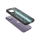 Personalised Blue Leopard Spots Custom Phone Case iPhone 15 Pro Max / Black Impact Case,iPhone 15 Plus / Black Impact Case,iPhone 15 Pro / Black Impact Case,iPhone 15 / Black Impact Case,iPhone 15 Pro Max / Impact Case,iPhone 15 Plus / Impact Case,iPhone 15 Pro / Impact Case,iPhone 15 / Impact Case,iPhone 15 Pro Max / Magsafe Black Impact Case,iPhone 15 Plus / Magsafe Black Impact Case,iPhone 15 Pro / Magsafe Black Impact Case,iPhone 15 / Magsafe Black Impact Case,iPhone 14 Pro Max / Black Impact Case,iPhon