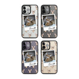 Personalised Abyssinian Cat Photo Custom Phone Case iPhone 15 Pro Max / Black Impact Case,iPhone 15 Plus / Black Impact Case,iPhone 15 Pro / Black Impact Case,iPhone 15 / Black Impact Case,iPhone 15 Pro Max / Impact Case,iPhone 15 Plus / Impact Case,iPhone 15 Pro / Impact Case,iPhone 15 / Impact Case,iPhone 15 Pro Max / Magsafe Black Impact Case,iPhone 15 Plus / Magsafe Black Impact Case,iPhone 15 Pro / Magsafe Black Impact Case,iPhone 15 / Magsafe Black Impact Case,iPhone 14 Pro Max / Black Impact Case,iPh