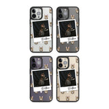 Personalised Bengal Cat Photo Custom Phone Case iPhone 15 Pro Max / Black Impact Case,iPhone 15 Plus / Black Impact Case,iPhone 15 Pro / Black Impact Case,iPhone 15 / Black Impact Case,iPhone 15 Pro Max / Impact Case,iPhone 15 Plus / Impact Case,iPhone 15 Pro / Impact Case,iPhone 15 / Impact Case,iPhone 15 Pro Max / Magsafe Black Impact Case,iPhone 15 Plus / Magsafe Black Impact Case,iPhone 15 Pro / Magsafe Black Impact Case,iPhone 15 / Magsafe Black Impact Case,iPhone 14 Pro Max / Black Impact Case,iPhone 