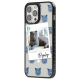 Personalised English Blue Cat Photo Custom Phone Case iPhone 15 Pro Max / Black Impact Case,iPhone 15 Plus / Black Impact Case,iPhone 15 Pro / Black Impact Case,iPhone 15 / Black Impact Case,iPhone 15 Pro Max / Impact Case,iPhone 15 Plus / Impact Case,iPhone 15 Pro / Impact Case,iPhone 15 / Impact Case,iPhone 15 Pro Max / Magsafe Black Impact Case,iPhone 15 Plus / Magsafe Black Impact Case,iPhone 15 Pro / Magsafe Black Impact Case,iPhone 15 / Magsafe Black Impact Case,iPhone 14 Pro Max / Black Impact Case,i