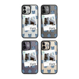 Personalised English Blue Cat Photo Custom Phone Case iPhone 15 Pro Max / Black Impact Case,iPhone 15 Plus / Black Impact Case,iPhone 15 Pro / Black Impact Case,iPhone 15 / Black Impact Case,iPhone 15 Pro Max / Impact Case,iPhone 15 Plus / Impact Case,iPhone 15 Pro / Impact Case,iPhone 15 / Impact Case,iPhone 15 Pro Max / Magsafe Black Impact Case,iPhone 15 Plus / Magsafe Black Impact Case,iPhone 15 Pro / Magsafe Black Impact Case,iPhone 15 / Magsafe Black Impact Case,iPhone 14 Pro Max / Black Impact Case,i