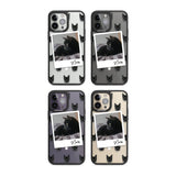 Personalised Bombay Cat Photo Custom Phone Case iPhone 15 Pro Max / Black Impact Case,iPhone 15 Plus / Black Impact Case,iPhone 15 Pro / Black Impact Case,iPhone 15 / Black Impact Case,iPhone 15 Pro Max / Impact Case,iPhone 15 Plus / Impact Case,iPhone 15 Pro / Impact Case,iPhone 15 / Impact Case,iPhone 15 Pro Max / Magsafe Black Impact Case,iPhone 15 Plus / Magsafe Black Impact Case,iPhone 15 Pro / Magsafe Black Impact Case,iPhone 15 / Magsafe Black Impact Case,iPhone 14 Pro Max / Black Impact Case,iPhone 