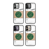 Personalised Coffee Cup Custom Phone Case iPhone 15 Pro Max / Black Impact Case,iPhone 15 Plus / Black Impact Case,iPhone 15 Pro / Black Impact Case,iPhone 15 / Black Impact Case,iPhone 15 Pro Max / Impact Case,iPhone 15 Plus / Impact Case,iPhone 15 Pro / Impact Case,iPhone 15 / Impact Case,iPhone 15 Pro Max / Magsafe Black Impact Case,iPhone 15 Plus / Magsafe Black Impact Case,iPhone 15 Pro / Magsafe Black Impact Case,iPhone 15 / Magsafe Black Impact Case,iPhone 14 Pro Max / Black Impact Case,iPhone 14 Plu