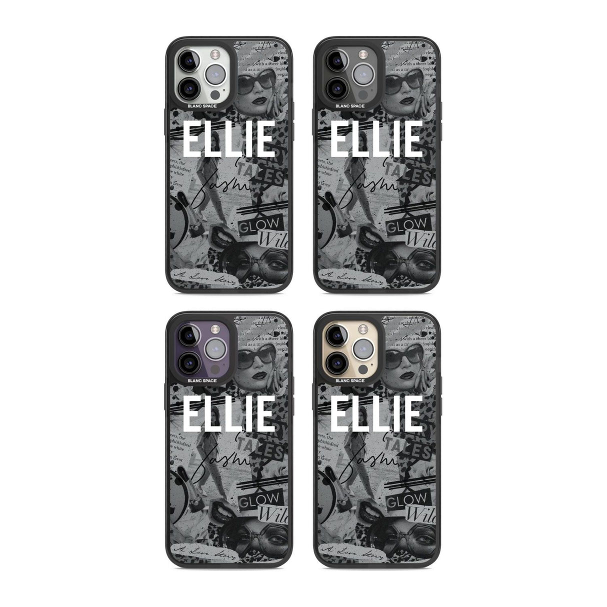 Personalised Grey Scale Fashion Collage Custom Phone Case iPhone 15 Pro Max / Black Impact Case,iPhone 15 Plus / Black Impact Case,iPhone 15 Pro / Black Impact Case,iPhone 15 / Black Impact Case,iPhone 15 Pro Max / Impact Case,iPhone 15 Plus / Impact Case,iPhone 15 Pro / Impact Case,iPhone 15 / Impact Case,iPhone 15 Pro Max / Magsafe Black Impact Case,iPhone 15 Plus / Magsafe Black Impact Case,iPhone 15 Pro / Magsafe Black Impact Case,iPhone 15 / Magsafe Black Impact Case,iPhone 14 Pro Max / Black Impact Ca