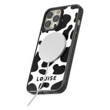 Personalised Cow Print Custom Phone Case iPhone 15 Pro Max / Black Impact Case,iPhone 15 Plus / Black Impact Case,iPhone 15 Pro / Black Impact Case,iPhone 15 / Black Impact Case,iPhone 15 Pro Max / Impact Case,iPhone 15 Plus / Impact Case,iPhone 15 Pro / Impact Case,iPhone 15 / Impact Case,iPhone 15 Pro Max / Magsafe Black Impact Case,iPhone 15 Plus / Magsafe Black Impact Case,iPhone 15 Pro / Magsafe Black Impact Case,iPhone 15 / Magsafe Black Impact Case,iPhone 14 Pro Max / Black Impact Case,iPhone 14 Plus