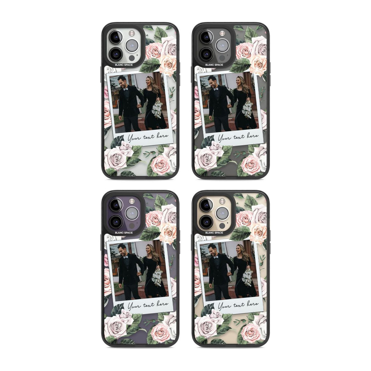 Personalised Floral Instant Film Photo Custom Phone Case iPhone 15 Pro Max / Black Impact Case,iPhone 15 Plus / Black Impact Case,iPhone 15 Pro / Black Impact Case,iPhone 15 / Black Impact Case,iPhone 15 Pro Max / Impact Case,iPhone 15 Plus / Impact Case,iPhone 15 Pro / Impact Case,iPhone 15 / Impact Case,iPhone 15 Pro Max / Magsafe Black Impact Case,iPhone 15 Plus / Magsafe Black Impact Case,iPhone 15 Pro / Magsafe Black Impact Case,iPhone 15 / Magsafe Black Impact Case,iPhone 14 Pro Max / Black Impact Cas