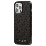 Personalised Minimal Lettering Dark Leopard Custom Phone Case iPhone 15 Pro Max / Black Impact Case,iPhone 15 Plus / Black Impact Case,iPhone 15 Pro / Black Impact Case,iPhone 15 / Black Impact Case,iPhone 15 Pro Max / Impact Case,iPhone 15 Plus / Impact Case,iPhone 15 Pro / Impact Case,iPhone 15 / Impact Case,iPhone 15 Pro Max / Magsafe Black Impact Case,iPhone 15 Plus / Magsafe Black Impact Case,iPhone 15 Pro / Magsafe Black Impact Case,iPhone 15 / Magsafe Black Impact Case,iPhone 14 Pro Max / Black Impac