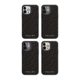 Personalised Minimal Lettering Dark Leopard Custom Phone Case iPhone 15 Pro Max / Black Impact Case,iPhone 15 Plus / Black Impact Case,iPhone 15 Pro / Black Impact Case,iPhone 15 / Black Impact Case,iPhone 15 Pro Max / Impact Case,iPhone 15 Plus / Impact Case,iPhone 15 Pro / Impact Case,iPhone 15 / Impact Case,iPhone 15 Pro Max / Magsafe Black Impact Case,iPhone 15 Plus / Magsafe Black Impact Case,iPhone 15 Pro / Magsafe Black Impact Case,iPhone 15 / Magsafe Black Impact Case,iPhone 14 Pro Max / Black Impac