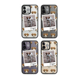 Personalised Jack Russell - Dog Photo Custom Phone Case iPhone 15 Pro Max / Black Impact Case,iPhone 15 Plus / Black Impact Case,iPhone 15 Pro / Black Impact Case,iPhone 15 / Black Impact Case,iPhone 15 Pro Max / Impact Case,iPhone 15 Plus / Impact Case,iPhone 15 Pro / Impact Case,iPhone 15 / Impact Case,iPhone 15 Pro Max / Magsafe Black Impact Case,iPhone 15 Plus / Magsafe Black Impact Case,iPhone 15 Pro / Magsafe Black Impact Case,iPhone 15 / Magsafe Black Impact Case,iPhone 14 Pro Max / Black Impact Case