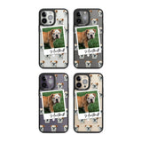 Personalised English Bulldog - Dog Photo Custom Phone Case iPhone 15 Pro Max / Black Impact Case,iPhone 15 Plus / Black Impact Case,iPhone 15 Pro / Black Impact Case,iPhone 15 / Black Impact Case,iPhone 15 Pro Max / Impact Case,iPhone 15 Plus / Impact Case,iPhone 15 Pro / Impact Case,iPhone 15 / Impact Case,iPhone 15 Pro Max / Magsafe Black Impact Case,iPhone 15 Plus / Magsafe Black Impact Case,iPhone 15 Pro / Magsafe Black Impact Case,iPhone 15 / Magsafe Black Impact Case,iPhone 14 Pro Max / Black Impact C