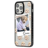 Personalised Cockapoo, Cream - Dog Photo Custom Phone Case iPhone 15 Pro Max / Black Impact Case,iPhone 15 Plus / Black Impact Case,iPhone 15 Pro / Black Impact Case,iPhone 15 / Black Impact Case,iPhone 15 Pro Max / Impact Case,iPhone 15 Plus / Impact Case,iPhone 15 Pro / Impact Case,iPhone 15 / Impact Case,iPhone 15 Pro Max / Magsafe Black Impact Case,iPhone 15 Plus / Magsafe Black Impact Case,iPhone 15 Pro / Magsafe Black Impact Case,iPhone 15 / Magsafe Black Impact Case,iPhone 14 Pro Max / Black Impact C