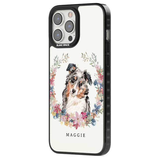 Personalised Australian Shepherd Watercolour Dog Portrait Custom Phone Case iPhone 15 Pro Max / Black Impact Case,iPhone 15 Plus / Black Impact Case,iPhone 15 Pro / Black Impact Case,iPhone 15 / Black Impact Case,iPhone 15 Pro Max / Impact Case,iPhone 15 Plus / Impact Case,iPhone 15 Pro / Impact Case,iPhone 15 / Impact Case,iPhone 15 Pro Max / Magsafe Black Impact Case,iPhone 15 Plus / Magsafe Black Impact Case,iPhone 15 Pro / Magsafe Black Impact Case,iPhone 15 / Magsafe Black Impact Case,iPhone 14 Pro Max