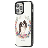 Personalised Tri Coloured King Charles Watercolour Dog Portrait Custom Phone Case iPhone 15 Pro Max / Black Impact Case,iPhone 15 Plus / Black Impact Case,iPhone 15 Pro / Black Impact Case,iPhone 15 / Black Impact Case,iPhone 15 Pro Max / Impact Case,iPhone 15 Plus / Impact Case,iPhone 15 Pro / Impact Case,iPhone 15 / Impact Case,iPhone 15 Pro Max / Magsafe Black Impact Case,iPhone 15 Plus / Magsafe Black Impact Case,iPhone 15 Pro / Magsafe Black Impact Case,iPhone 15 / Magsafe Black Impact Case,iPhone 14 P