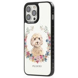 Personalised Champagne Cockapoo - Watercolour Dog Portrait Custom Phone Case iPhone 15 Pro Max / Black Impact Case,iPhone 15 Plus / Black Impact Case,iPhone 15 Pro / Black Impact Case,iPhone 15 / Black Impact Case,iPhone 15 Pro Max / Impact Case,iPhone 15 Plus / Impact Case,iPhone 15 Pro / Impact Case,iPhone 15 / Impact Case,iPhone 15 Pro Max / Magsafe Black Impact Case,iPhone 15 Plus / Magsafe Black Impact Case,iPhone 15 Pro / Magsafe Black Impact Case,iPhone 15 / Magsafe Black Impact Case,iPhone 14 Pro Ma