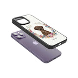 Personalised Chocolate Lab - Watercolour Dog Portrait Custom Phone Case iPhone 15 Pro Max / Black Impact Case,iPhone 15 Plus / Black Impact Case,iPhone 15 Pro / Black Impact Case,iPhone 15 / Black Impact Case,iPhone 15 Pro Max / Impact Case,iPhone 15 Plus / Impact Case,iPhone 15 Pro / Impact Case,iPhone 15 / Impact Case,iPhone 15 Pro Max / Magsafe Black Impact Case,iPhone 15 Plus / Magsafe Black Impact Case,iPhone 15 Pro / Magsafe Black Impact Case,iPhone 15 / Magsafe Black Impact Case,iPhone 14 Pro Max / B