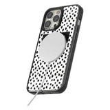 Personalised Black Bar & Dots Custom Phone Case iPhone 15 Pro Max / Black Impact Case,iPhone 15 Plus / Black Impact Case,iPhone 15 Pro / Black Impact Case,iPhone 15 / Black Impact Case,iPhone 15 Pro Max / Impact Case,iPhone 15 Plus / Impact Case,iPhone 15 Pro / Impact Case,iPhone 15 / Impact Case,iPhone 15 Pro Max / Magsafe Black Impact Case,iPhone 15 Plus / Magsafe Black Impact Case,iPhone 15 Pro / Magsafe Black Impact Case,iPhone 15 / Magsafe Black Impact Case,iPhone 14 Pro Max / Black Impact Case,iPhone 