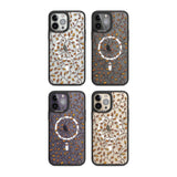 Personalised Autumn Leaves Pattern Custom Phone Case iPhone 15 Pro Max / Black Impact Case,iPhone 15 Plus / Black Impact Case,iPhone 15 Pro / Black Impact Case,iPhone 15 / Black Impact Case,iPhone 15 Pro Max / Impact Case,iPhone 15 Plus / Impact Case,iPhone 15 Pro / Impact Case,iPhone 15 / Impact Case,iPhone 15 Pro Max / Magsafe Black Impact Case,iPhone 15 Plus / Magsafe Black Impact Case,iPhone 15 Pro / Magsafe Black Impact Case,iPhone 15 / Magsafe Black Impact Case,iPhone 14 Pro Max / Black Impact Case,iP