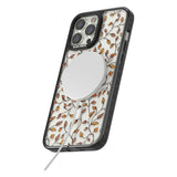 Personalised Autumn Leaves Pattern Custom Phone Case iPhone 15 Pro Max / Black Impact Case,iPhone 15 Plus / Black Impact Case,iPhone 15 Pro / Black Impact Case,iPhone 15 / Black Impact Case,iPhone 15 Pro Max / Impact Case,iPhone 15 Plus / Impact Case,iPhone 15 Pro / Impact Case,iPhone 15 / Impact Case,iPhone 15 Pro Max / Magsafe Black Impact Case,iPhone 15 Plus / Magsafe Black Impact Case,iPhone 15 Pro / Magsafe Black Impact Case,iPhone 15 / Magsafe Black Impact Case,iPhone 14 Pro Max / Black Impact Case,iP