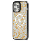 Personalised Bramble Branches Pattern Custom Phone Case iPhone 15 Pro Max / Black Impact Case,iPhone 15 Plus / Black Impact Case,iPhone 15 Pro / Black Impact Case,iPhone 15 / Black Impact Case,iPhone 15 Pro Max / Impact Case,iPhone 15 Plus / Impact Case,iPhone 15 Pro / Impact Case,iPhone 15 / Impact Case,iPhone 15 Pro Max / Magsafe Black Impact Case,iPhone 15 Plus / Magsafe Black Impact Case,iPhone 15 Pro / Magsafe Black Impact Case,iPhone 15 / Magsafe Black Impact Case,iPhone 14 Pro Max / Black Impact Case