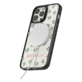 Personalised Heartstopper Leaves Pattern Custom Phone Case iPhone 15 Pro Max / Black Impact Case,iPhone 15 Plus / Black Impact Case,iPhone 15 Pro / Black Impact Case,iPhone 15 / Black Impact Case,iPhone 15 Pro Max / Impact Case,iPhone 15 Plus / Impact Case,iPhone 15 Pro / Impact Case,iPhone 15 / Impact Case,iPhone 15 Pro Max / Magsafe Black Impact Case,iPhone 15 Plus / Magsafe Black Impact Case,iPhone 15 Pro / Magsafe Black Impact Case,iPhone 15 / Magsafe Black Impact Case,iPhone 14 Pro Max / Black Impact C