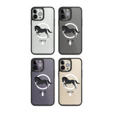 Personalised Black Horse Custom Phone Case iPhone 15 Pro Max / Black Impact Case,iPhone 15 Plus / Black Impact Case,iPhone 15 Pro / Black Impact Case,iPhone 15 / Black Impact Case,iPhone 15 Pro Max / Impact Case,iPhone 15 Plus / Impact Case,iPhone 15 Pro / Impact Case,iPhone 15 / Impact Case,iPhone 15 Pro Max / Magsafe Black Impact Case,iPhone 15 Plus / Magsafe Black Impact Case,iPhone 15 Pro / Magsafe Black Impact Case,iPhone 15 / Magsafe Black Impact Case,iPhone 14 Pro Max / Black Impact Case,iPhone 14 Pl