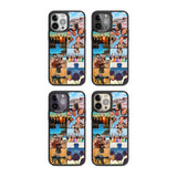 Personalised Jigsaw Photo Grid Custom Phone Case iPhone 15 Pro Max / Black Impact Case,iPhone 15 Plus / Black Impact Case,iPhone 15 Pro / Black Impact Case,iPhone 15 / Black Impact Case,iPhone 15 Pro Max / Impact Case,iPhone 15 Plus / Impact Case,iPhone 15 Pro / Impact Case,iPhone 15 / Impact Case,iPhone 15 Pro Max / Magsafe Black Impact Case,iPhone 15 Plus / Magsafe Black Impact Case,iPhone 15 Pro / Magsafe Black Impact Case,iPhone 15 / Magsafe Black Impact Case,iPhone 14 Pro Max / Black Impact Case,iPhone