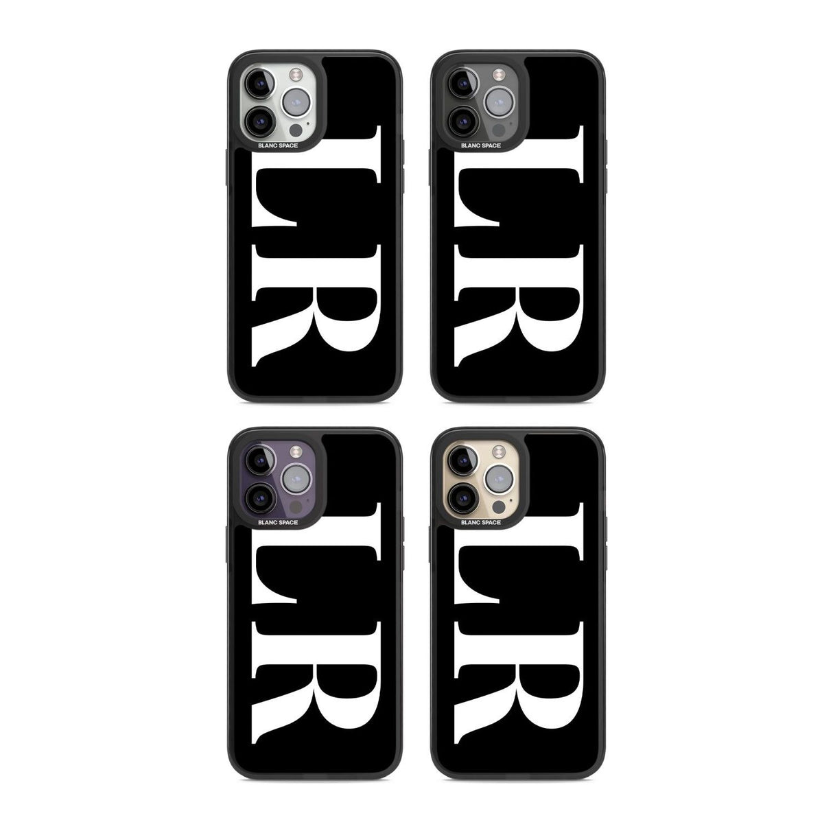 Personalised White & Black Letters Custom Phone Case iPhone 15 Pro Max / Black Impact Case,iPhone 15 Plus / Black Impact Case,iPhone 15 Pro / Black Impact Case,iPhone 15 / Black Impact Case,iPhone 15 Pro Max / Impact Case,iPhone 15 Plus / Impact Case,iPhone 15 Pro / Impact Case,iPhone 15 / Impact Case,iPhone 15 Pro Max / Magsafe Black Impact Case,iPhone 15 Plus / Magsafe Black Impact Case,iPhone 15 Pro / Magsafe Black Impact Case,iPhone 15 / Magsafe Black Impact Case,iPhone 14 Pro Max / Black Impact Case,iP