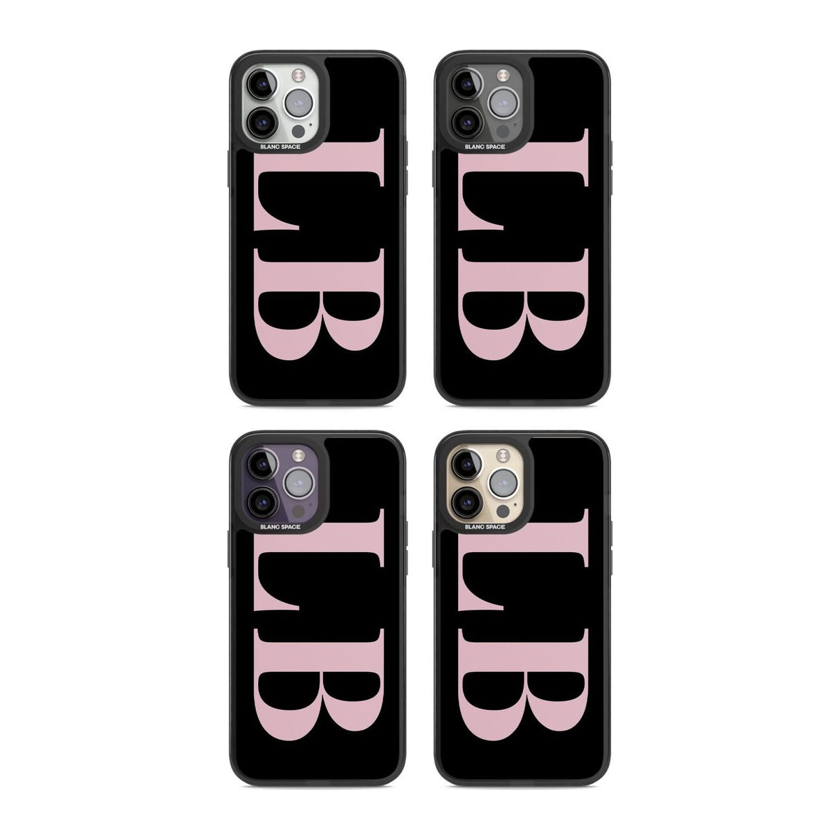 Personalised Pink & Black Letters Custom Phone Case iPhone 15 Pro Max / Black Impact Case,iPhone 15 Plus / Black Impact Case,iPhone 15 Pro / Black Impact Case,iPhone 15 / Black Impact Case,iPhone 15 Pro Max / Impact Case,iPhone 15 Plus / Impact Case,iPhone 15 Pro / Impact Case,iPhone 15 / Impact Case,iPhone 15 Pro Max / Magsafe Black Impact Case,iPhone 15 Plus / Magsafe Black Impact Case,iPhone 15 Pro / Magsafe Black Impact Case,iPhone 15 / Magsafe Black Impact Case,iPhone 14 Pro Max / Black Impact Case,iPh