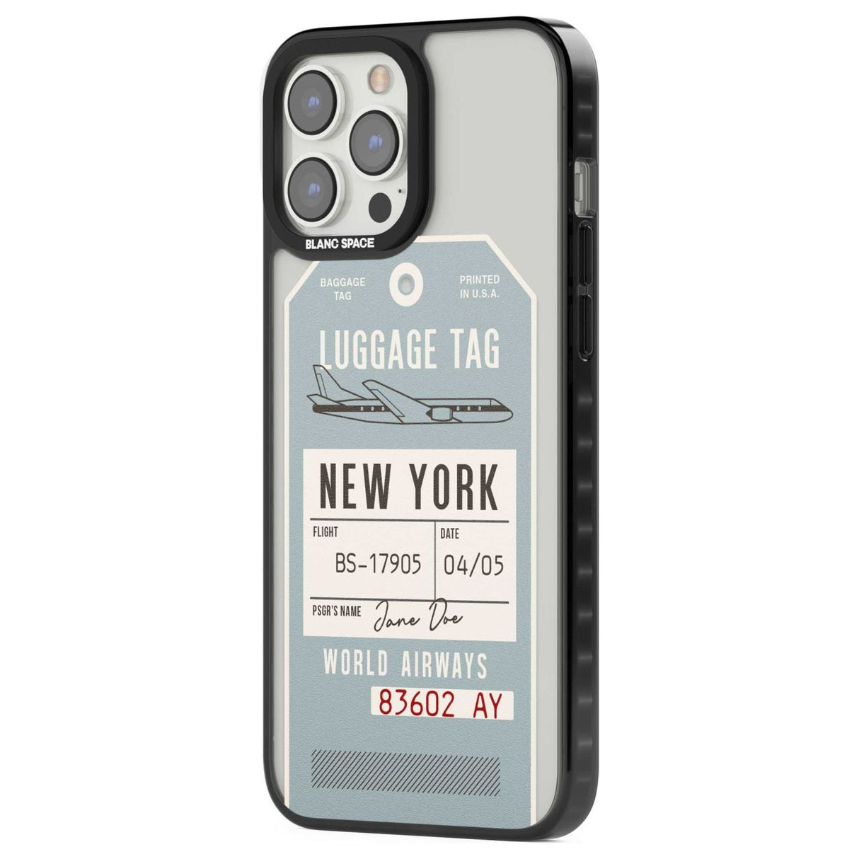 Personalised Vintage USA Luggage Tag Custom Phone Case iPhone 15 Pro Max / Black Impact Case,iPhone 15 Plus / Black Impact Case,iPhone 15 Pro / Black Impact Case,iPhone 15 / Black Impact Case,iPhone 15 Pro Max / Impact Case,iPhone 15 Plus / Impact Case,iPhone 15 Pro / Impact Case,iPhone 15 / Impact Case,iPhone 15 Pro Max / Magsafe Black Impact Case,iPhone 15 Plus / Magsafe Black Impact Case,iPhone 15 Pro / Magsafe Black Impact Case,iPhone 15 / Magsafe Black Impact Case,iPhone 14 Pro Max / Black Impact Case,