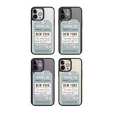 Personalised Vintage USA Luggage Tag Custom Phone Case iPhone 15 Pro Max / Black Impact Case,iPhone 15 Plus / Black Impact Case,iPhone 15 Pro / Black Impact Case,iPhone 15 / Black Impact Case,iPhone 15 Pro Max / Impact Case,iPhone 15 Plus / Impact Case,iPhone 15 Pro / Impact Case,iPhone 15 / Impact Case,iPhone 15 Pro Max / Magsafe Black Impact Case,iPhone 15 Plus / Magsafe Black Impact Case,iPhone 15 Pro / Magsafe Black Impact Case,iPhone 15 / Magsafe Black Impact Case,iPhone 14 Pro Max / Black Impact Case,