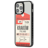 Personalised Vintage BEA Luggage Tag Custom Phone Case iPhone 15 Pro Max / Black Impact Case,iPhone 15 Plus / Black Impact Case,iPhone 15 Pro / Black Impact Case,iPhone 15 / Black Impact Case,iPhone 15 Pro Max / Impact Case,iPhone 15 Plus / Impact Case,iPhone 15 Pro / Impact Case,iPhone 15 / Impact Case,iPhone 15 Pro Max / Magsafe Black Impact Case,iPhone 15 Plus / Magsafe Black Impact Case,iPhone 15 Pro / Magsafe Black Impact Case,iPhone 15 / Magsafe Black Impact Case,iPhone 14 Pro Max / Black Impact Case,