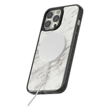 Personalised Light Grey & White Marble Texture Custom Phone Case iPhone 15 Pro Max / Black Impact Case,iPhone 15 Plus / Black Impact Case,iPhone 15 Pro / Black Impact Case,iPhone 15 / Black Impact Case,iPhone 15 Pro Max / Impact Case,iPhone 15 Plus / Impact Case,iPhone 15 Pro / Impact Case,iPhone 15 / Impact Case,iPhone 15 Pro Max / Magsafe Black Impact Case,iPhone 15 Plus / Magsafe Black Impact Case,iPhone 15 Pro / Magsafe Black Impact Case,iPhone 15 / Magsafe Black Impact Case,iPhone 14 Pro Max / Black Im