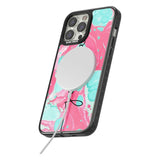 Personalised Turquoise & Pink - Marbled Custom Phone Case iPhone 15 Pro Max / Black Impact Case,iPhone 15 Plus / Black Impact Case,iPhone 15 Pro / Black Impact Case,iPhone 15 / Black Impact Case,iPhone 15 Pro Max / Impact Case,iPhone 15 Plus / Impact Case,iPhone 15 Pro / Impact Case,iPhone 15 / Impact Case,iPhone 15 Pro Max / Magsafe Black Impact Case,iPhone 15 Plus / Magsafe Black Impact Case,iPhone 15 Pro / Magsafe Black Impact Case,iPhone 15 / Magsafe Black Impact Case,iPhone 14 Pro Max / Black Impact Ca