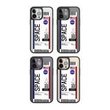 Personalised NASA Boarding Pass (Light) Custom Phone Case iPhone 15 Pro Max / Black Impact Case,iPhone 15 Plus / Black Impact Case,iPhone 15 Pro / Black Impact Case,iPhone 15 / Black Impact Case,iPhone 15 Pro Max / Impact Case,iPhone 15 Plus / Impact Case,iPhone 15 Pro / Impact Case,iPhone 15 / Impact Case,iPhone 15 Pro Max / Magsafe Black Impact Case,iPhone 15 Plus / Magsafe Black Impact Case,iPhone 15 Pro / Magsafe Black Impact Case,iPhone 15 / Magsafe Black Impact Case,iPhone 14 Pro Max / Black Impact Ca