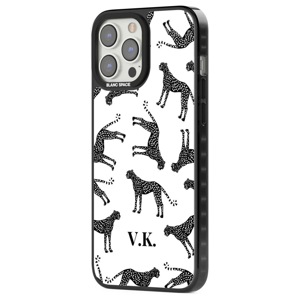 Personalised Cheetah Black & White Custom Phone Case iPhone 15 Pro Max / Black Impact Case,iPhone 15 Plus / Black Impact Case,iPhone 15 Pro / Black Impact Case,iPhone 15 / Black Impact Case,iPhone 15 Pro Max / Impact Case,iPhone 15 Plus / Impact Case,iPhone 15 Pro / Impact Case,iPhone 15 / Impact Case,iPhone 15 Pro Max / Magsafe Black Impact Case,iPhone 15 Plus / Magsafe Black Impact Case,iPhone 15 Pro / Magsafe Black Impact Case,iPhone 15 / Magsafe Black Impact Case,iPhone 14 Pro Max / Black Impact Case,iP